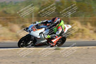 media/Oct-06-2024-Race Pace (Sun) [[d7d39ec7ad]]/3-Turn 2 Inside Pans (8am)/